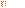 装修工程公司名字大全,创意与吉祥并存